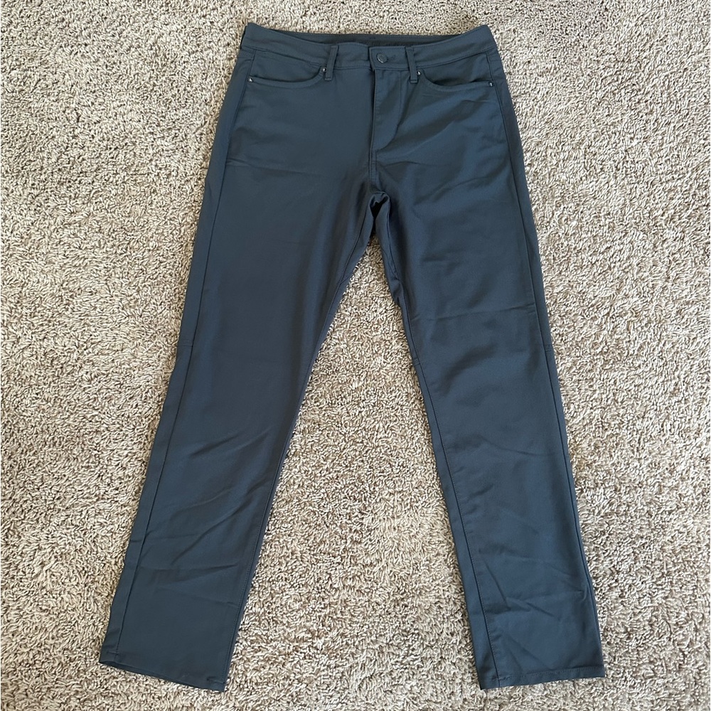 Men’s Dress Pants